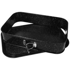 forma-blach-do-pieczenia-stal-weglowa-35x24-cm