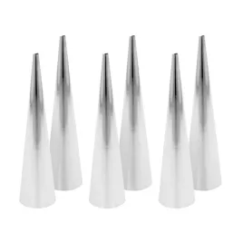 foremki-do-pieczenia-rurek-6szt-12cm