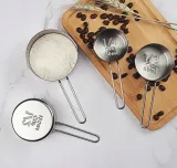 miarki-kuchenne-4-sztuki-marka-brunbeste