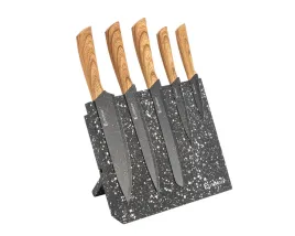 komplet-zestaw-5-nozy-kuchennych-stojak-magnetyczny