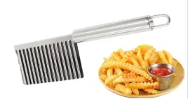noz-karbowany-do-frytek-warzyw-krajacz