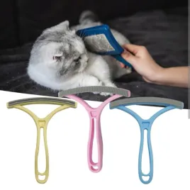 golarka-grzebien-do-siersci-szczotka