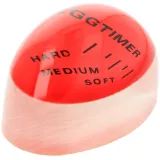 jajko-timer-do-gotowania-jajek-minutnik-stan-nowy