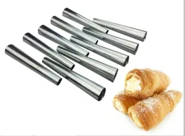foremki-do-pieczenia-rurek-10szt-11cm-srednica-2cm