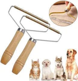 golarka-grzebien-do-siersci-szczotka