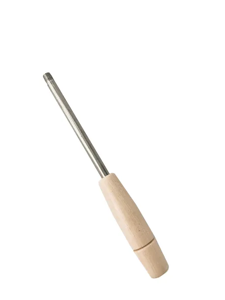 dziadek-do-orzechow-kod-producenta-mbg0824