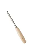 dziadek-do-orzechow-kod-producenta-mbg0824