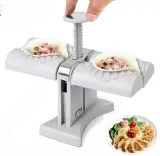 maszynka-foremka-do-robienia-pierogow