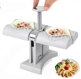 maszynka-foremka-do-robienia-pierogow