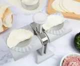 maszynka-foremka-do-robienia-pierogow-stan-nowy