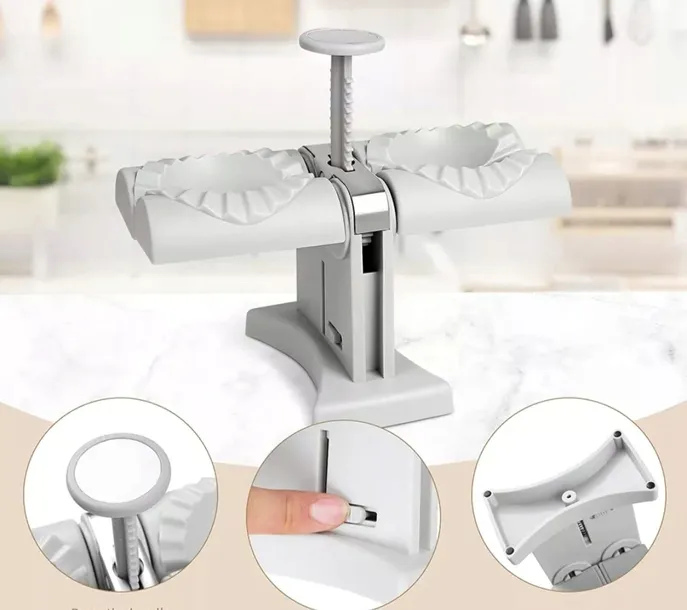 maszynka-foremka-do-robienia-pierogow-kod-producenta-3155