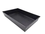 forma-do-pieczenia-36x24x6cm
