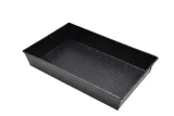 forma-do-pieczenia-36x24x6cm-stan-nowy