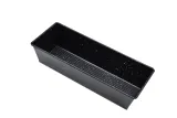 forma-do-pieczenia-35-x-11-5x7-5cm