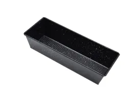 forma-do-pieczenia-35-x-11-5x7-5cm