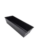 forma-do-pieczenia-35-x-11-5x7-5cm-stan-nowy