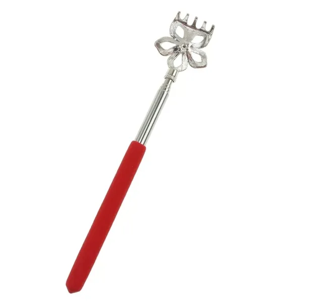 drapaczka-do-plecow-teleskopowa-59cm-kod-producenta-b2074