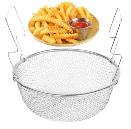 kosz-sitko-do-smazenia-frytek-24-cm