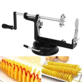 maszynka-do-chipsow-zakrecona-frytka