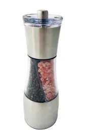 mlynek-do-soli-i-pieprzu-2w1-dual-reczny