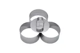 obrecz-forma-ring-3-szt-8-cm