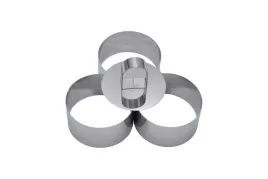 obrecz-forma-ring-3-szt-8-cm