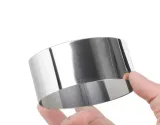 obrecz-forma-ring-3-szt-8-cm-stan-nowy