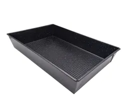 blacha-forma-do-pieczenia-39x24x6cm