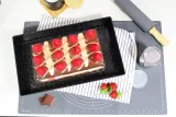 blacha-forma-do-pieczenia-39x24x6cm-stan-nowy