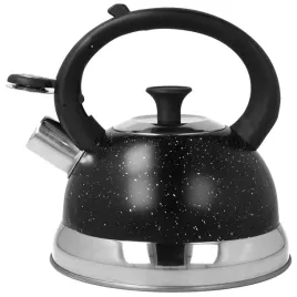czajnik-z-gwizdkiem-2-5l-indukcja