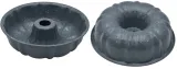 forma-do-babki-brunbeste-srednica-24cm
