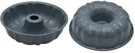 forma-do-babki-brunbeste-srednica-24cm