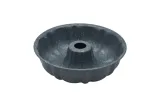 forma-do-babki-brunbeste-srednica-24cm-stan-nowy