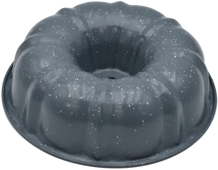 forma-do-babki-brunbeste-srednica-24cm-marka-brunbeste