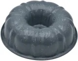 forma-do-babki-brunbeste-srednica-24cm-marka-brunbeste