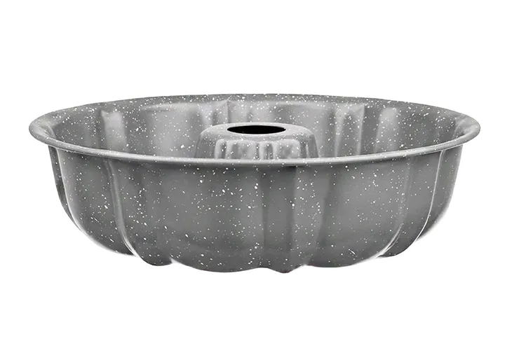 forma-do-babki-brunbeste-srednica-24cm-rodzaj-forma-do-babki