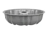 forma-do-babki-brunbeste-srednica-24cm-rodzaj-forma-do-babki