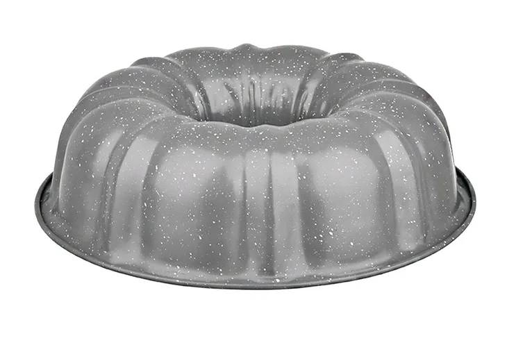 forma-do-babki-brunbeste-srednica-24cm-material-silikon