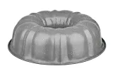 forma-do-babki-brunbeste-srednica-24cm-material-silikon