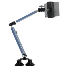 uchwyt-statyw-regulowane-ramie-podwojna-przyssawka-na-tablet-ipad-do-13