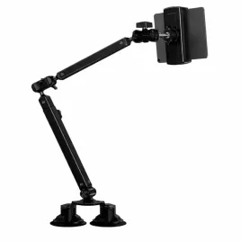 uchwyt-statyw-regulowane-ramie-podwojna-przyssawka-na-tablet-ipad-do-13