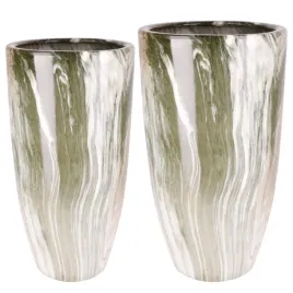 zestaw-2-szt-oslonka-ceramiczna-cusco-zielony-marmur