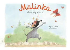 malinka-chce-sie-bawic-t-1-brigitte-luciani
