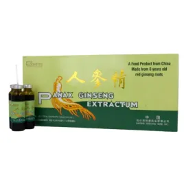 meridian-panax-ginseng-extractum-ekstrakt-z-zen-szenia-w-ampulkach-10x10ml