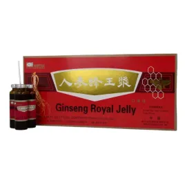 meridian-ginseng-royal-jelly-zen-szen-z-mleczkiem-pszczelim-ampulki-10x10ml