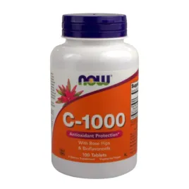 now-foods-witamina-c-1000-dzika-roza-z-bioflawonoidami-suplement-1000tabl
