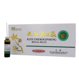 meridian-ginseng-zen-szen-syberyjski-z-mleczkiem-pszczelim-10x10ml