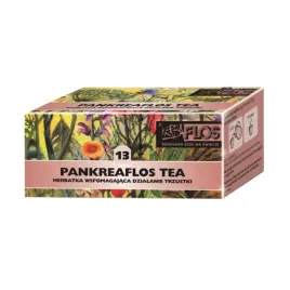 herba-flos-herbatka-pankreaflos-wspomagajaca-dzialanie-trzustki-20-torebek