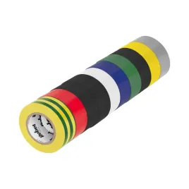 tasma-izolacyjna-izolacja-mix-kolor-10m-paka-10szt