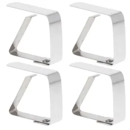 metalowe-uchwyt-klamra-do-obrusu-stolu-4szt
